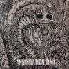 Annihilation Time "Bad Reputation"