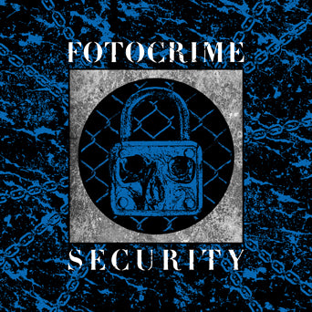 Fotocrime "Security"