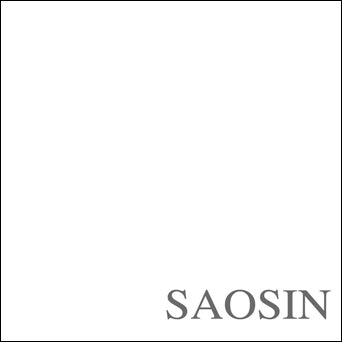 Saosin "Translating The Name"