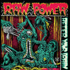Raw Power "After Your Brain"