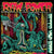Raw Power "After Your Brain"