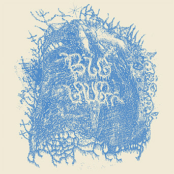 Big Laugh "Days Of Disarray"