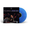 Richard Cheese "Blue No Matter Who" Vinyl LP