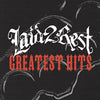 Laid 2 Rest "Greatest Hits"