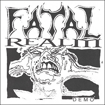 Fatal Realm "Demo"