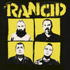 Rancid "Tomorrow Never Comes"