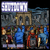 Shutdown "By Your Side / Still… Against All Odds"