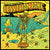 Less Than Jake "Greetings & Salutations"