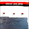 Drive Like Jehu "s/t"