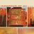 Hundreds Of AU "Life In Parallel"