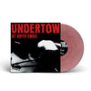 Undertow "At Both Ends"