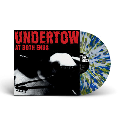 Undertow "At Both Ends"