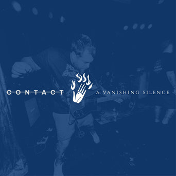 Contact "A Vanishing Silence"