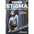 Vinnie Stigma "The Most Interesting Man In The World" - Book