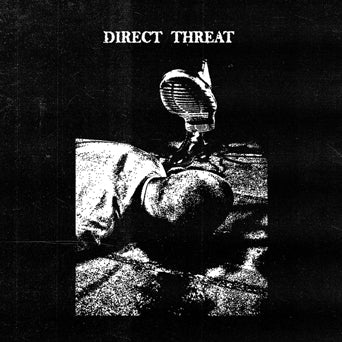 Direct Threat "Demo"