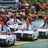 Dead Kennedys "Frankenchrist"