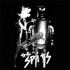 The Spits "s/t"