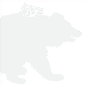 This Will Destroy You "Young Mountain"