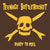 Teenage Bottlerocket "Ready To Roll"