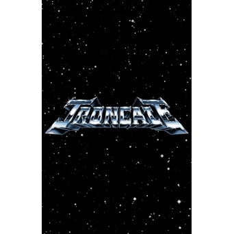 Troncale "Promo 2021"