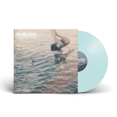 Recollection "Vivid Dreams"