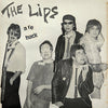 The Lips Are Back "s/t"