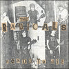 The Radicals "Ready To Die"