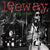 Leeway "Adult Crash"