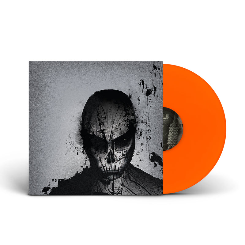 Shai Hulud "A Profound Hatred Of Man"