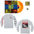 Bold "Speak Out Vinyl Bundle #2"