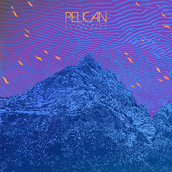 Pelican "Flickering Resonance"