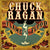 Chuck Ragan "The Flame In The Flood"