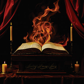 Gridiron "Poetry From Pain"