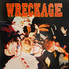 Wreckage "Self In All / Our Time"