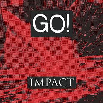 Go! "Impact"