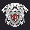 Dropkick Murphys "Signed And Sealed In Blood"