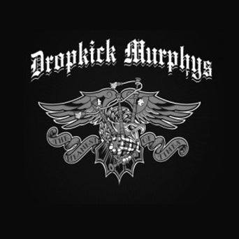 Dropkick Murphys "The Meanest Of Times"