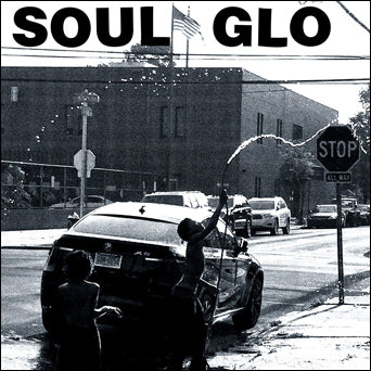 Soul Glo "Untitled"