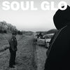 Soul Glo "The Nigga In Me Is Me"
