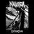 Nausea "Extinction"