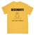 Descendents "I Don't Want To Grow Up" - T-Shirt