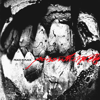 Poison The Well "Peace In Place"