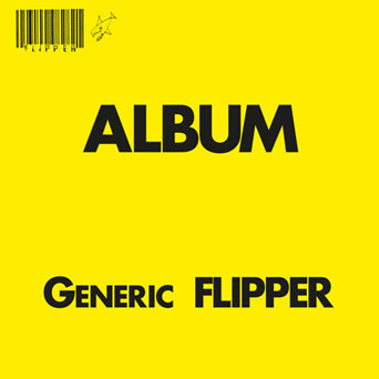Flipper "Generic Flipper"