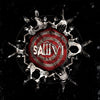 V/A "Saw VI Soundtrack: 15th Anniversary Edition"