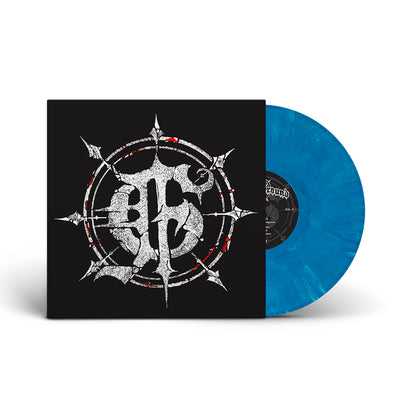 Frozen Ground "s/t"