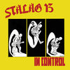 Stalag 13 "In Control"