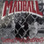 Madball "Droppin' Many Suckers"