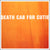 Death Cab For Cutie "The Photo Album: Deluxe Edition"