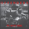 Offenders "We Must Rebel: Millennium Edition"