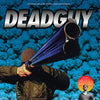 Deadguy "Work Ethic"